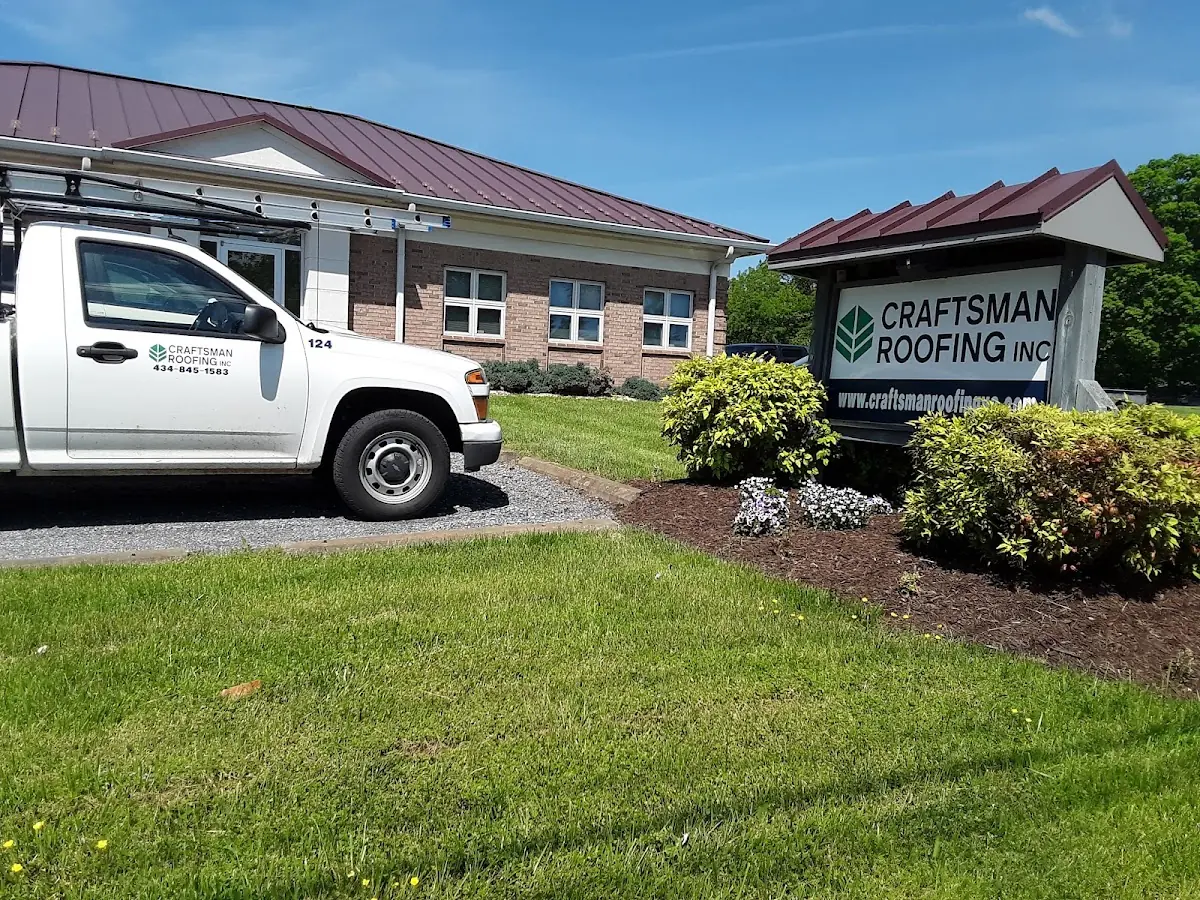 Quality Skylight Repair by experienced craftsmen in Green Camp
